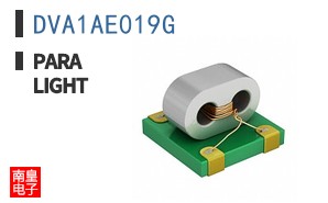 DVA1AE019G ͼƬ